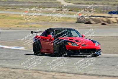 media/May-24-2025-Turn8 Trackdays (Sat) [[034586b55d]]/3 Inter 3/Session 2 (Cotton Corners-Grapevine)/